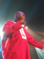 Thumbs/tn_af8b 013.jpg